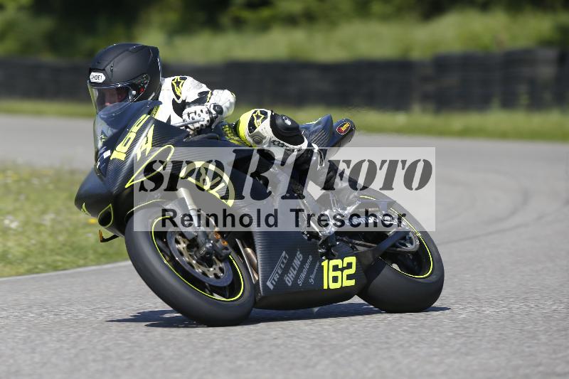 /12 30.04.2025 Speer Racing ADR/Classic/162